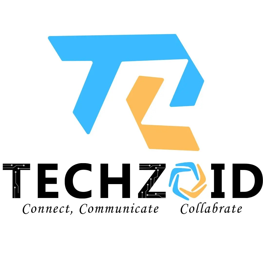Business Development Manager